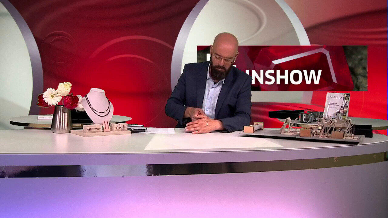 Ver última TV oferta