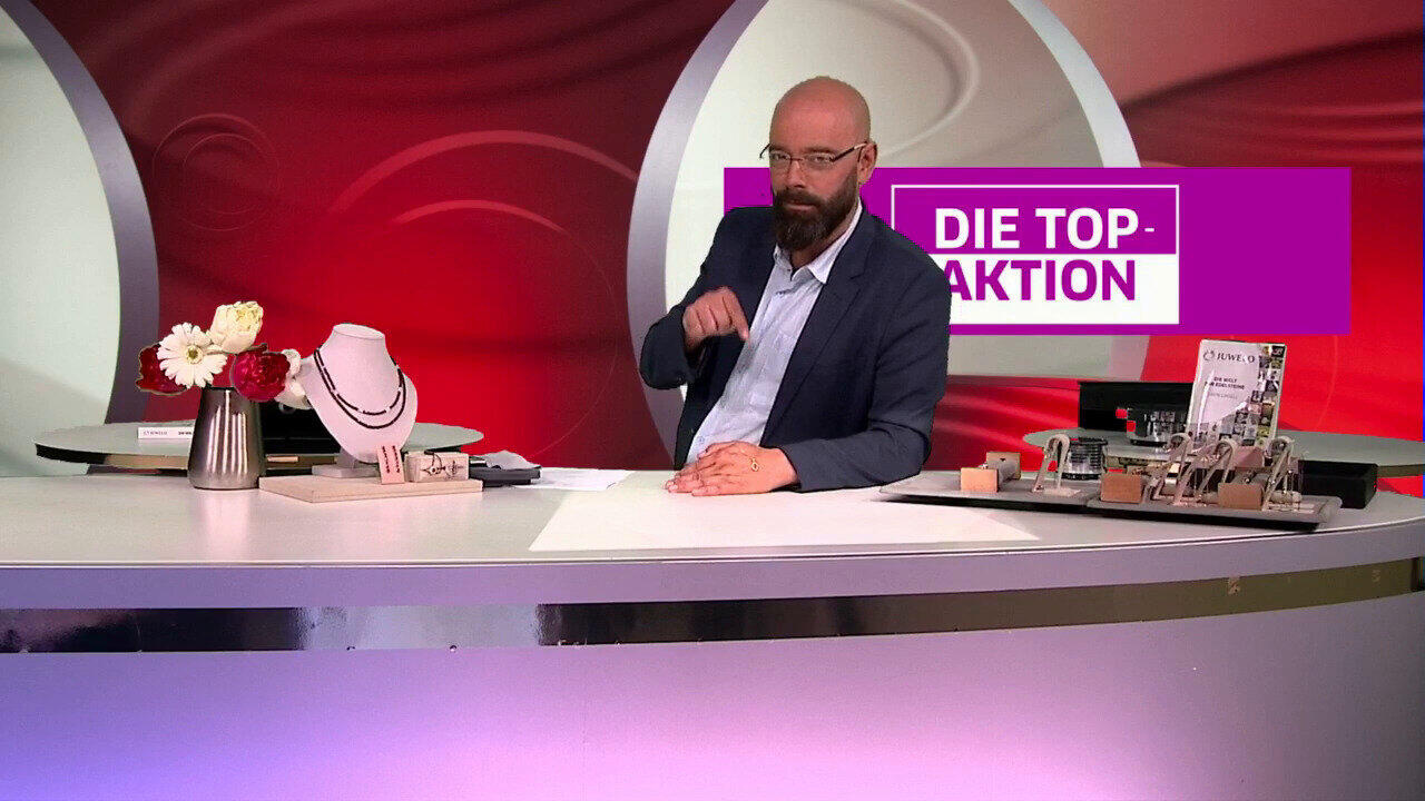 Laatste live aanbiedingen bekijken