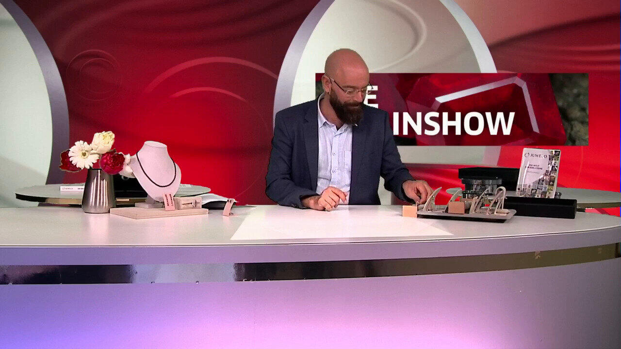 Laatste live aanbiedingen bekijken
