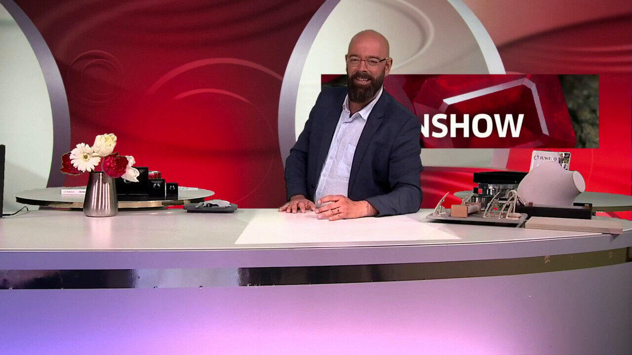 Oglądaj poprzedni program TV