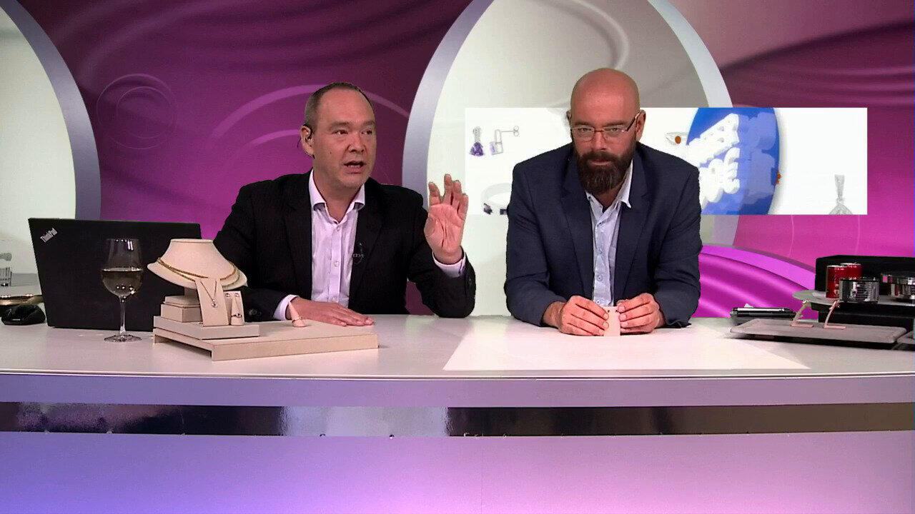 Laatste live aanbiedingen bekijken