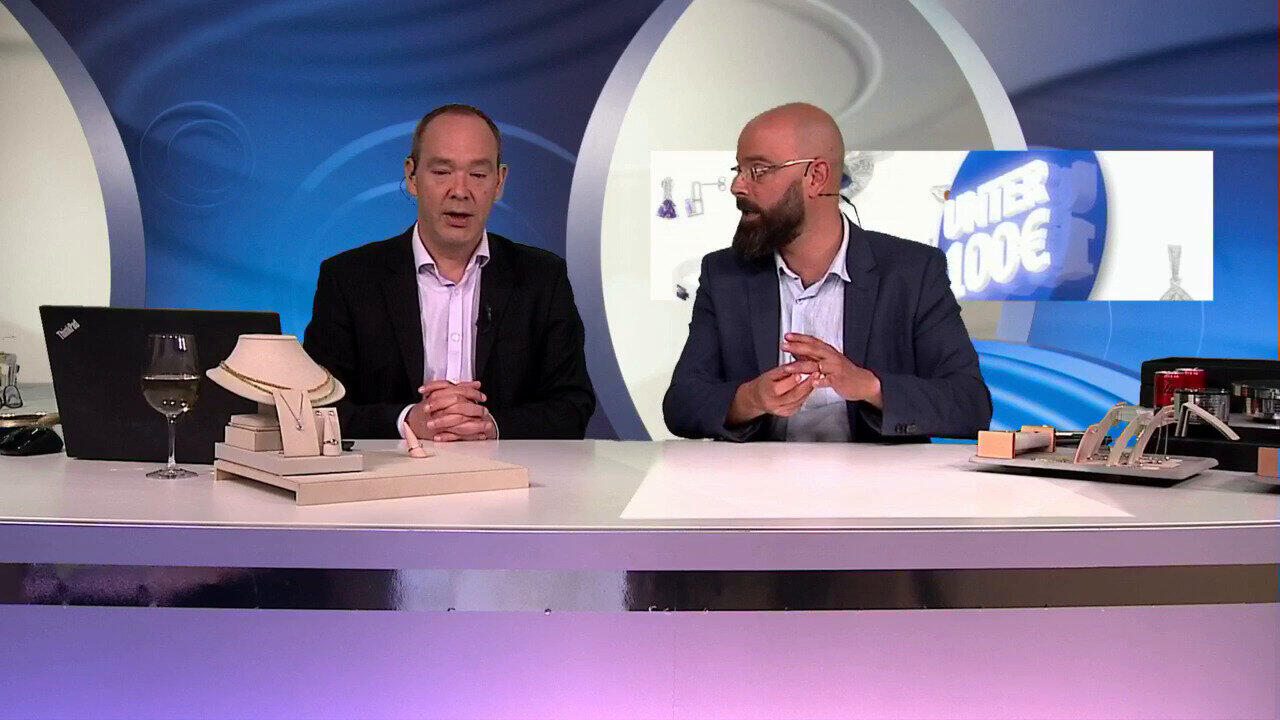 Laatste live aanbiedingen bekijken