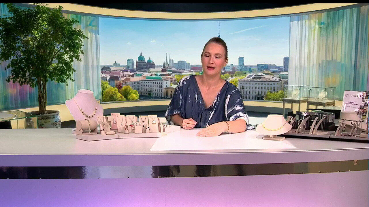Laatste live aanbiedingen bekijken