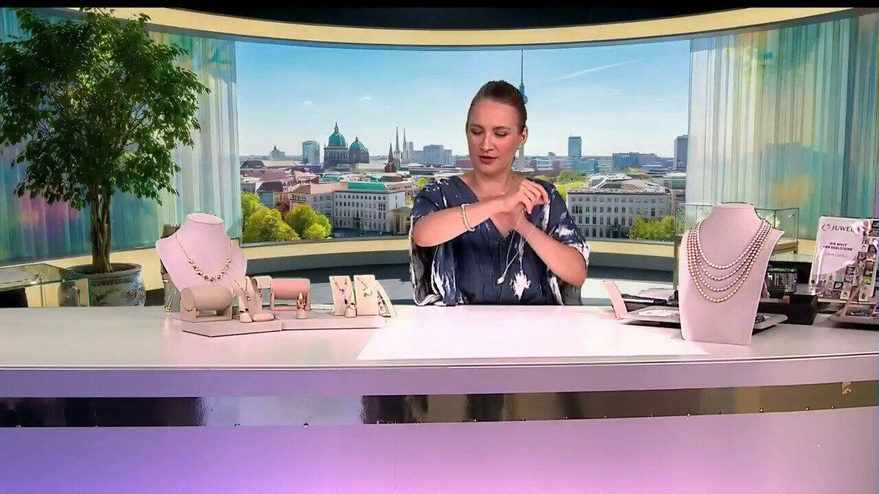 Oglądaj poprzedni program TV