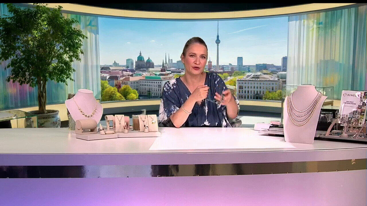 Oglądaj poprzedni program TV