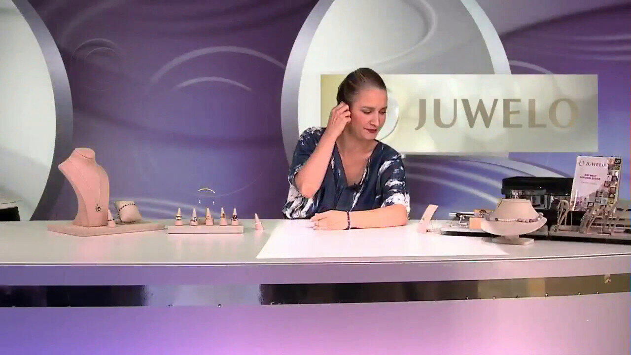 Oglądaj poprzedni program TV