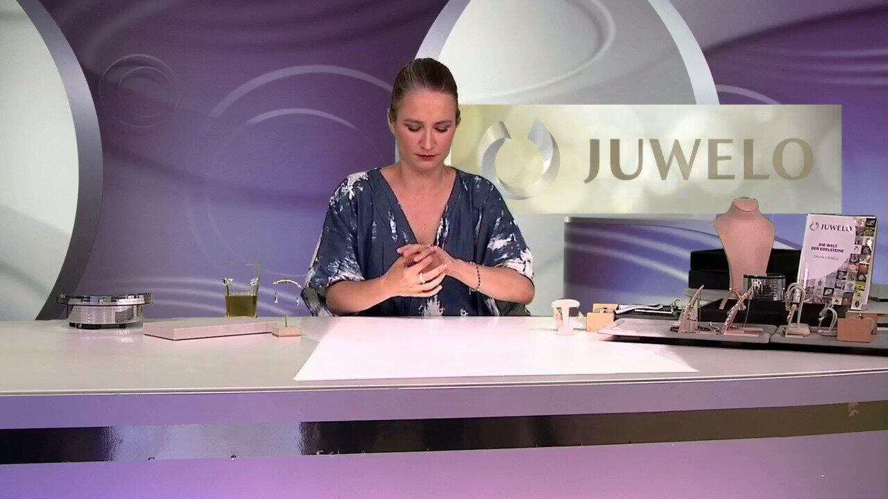 Letzte TV-Show ansehen