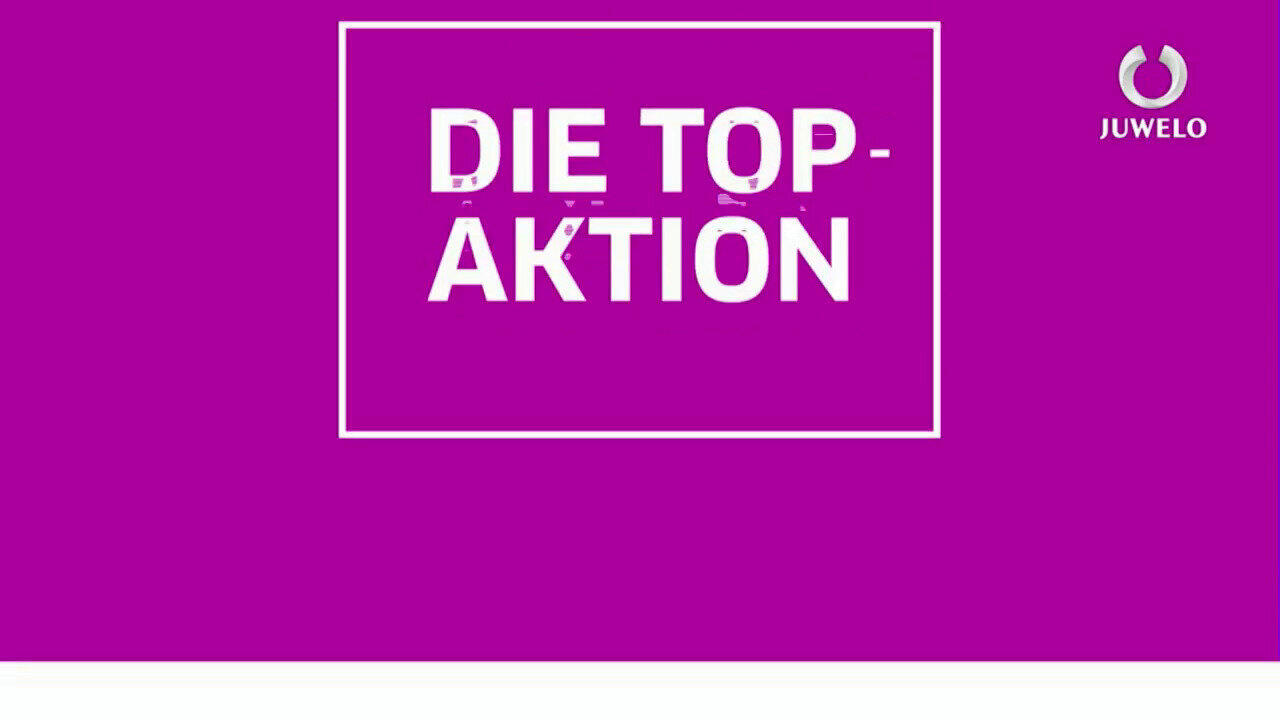 Letzte TV-Show ansehen
