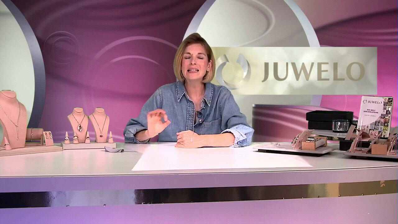 Watch last TV show