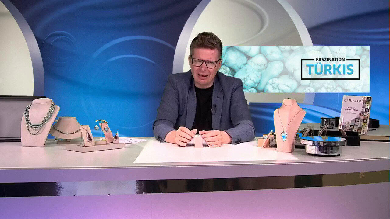 Letzte TV-Show ansehen