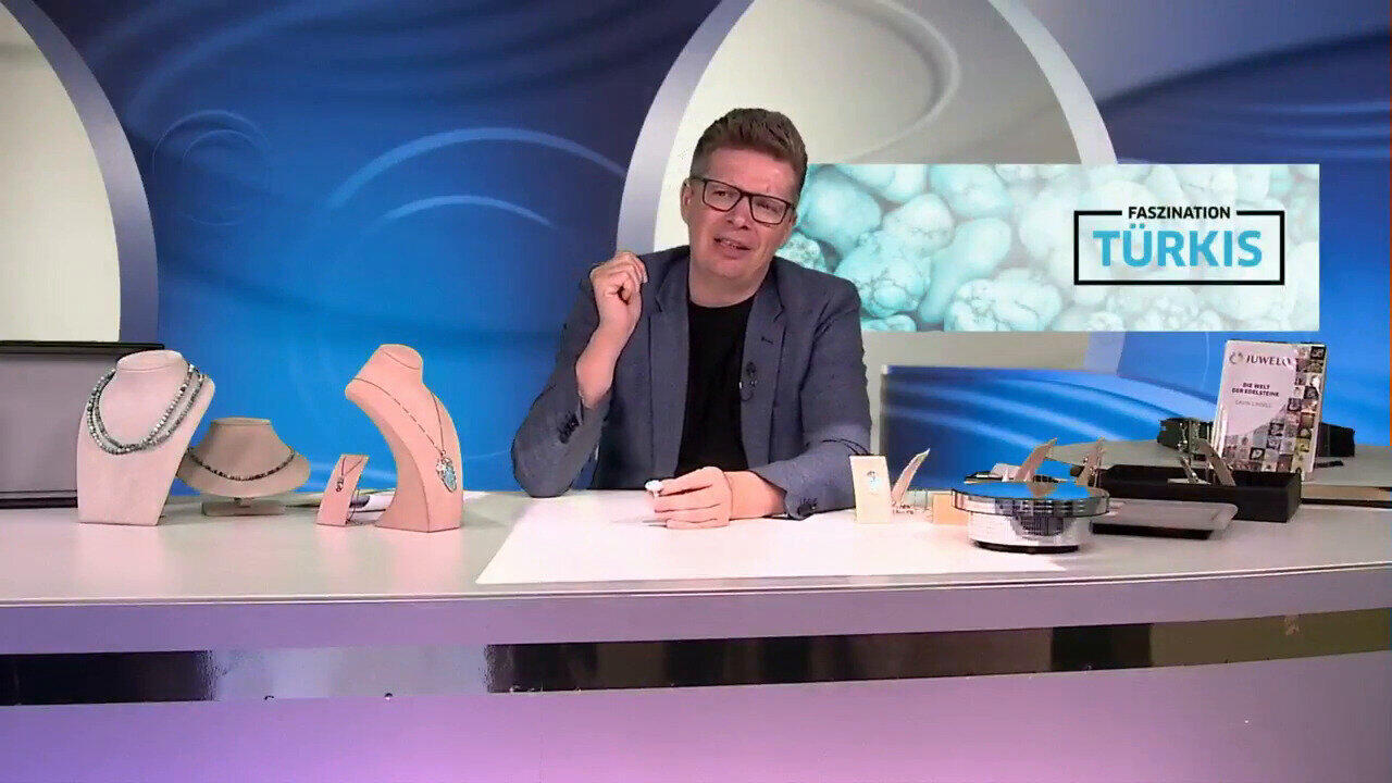 Watch last TV show