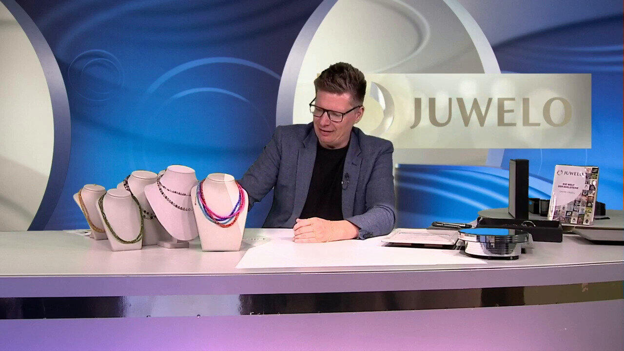 Letzte TV-Show ansehen