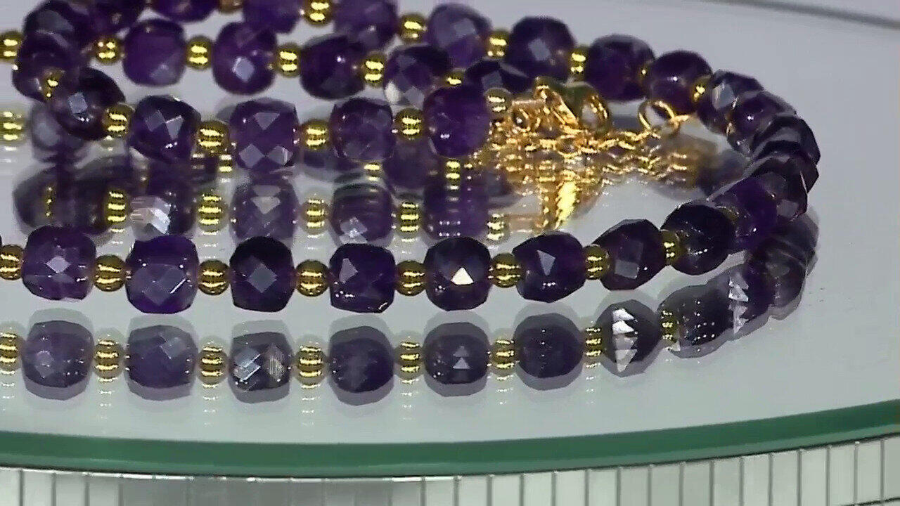 Visualizza l‘ultima asta di gioielli in Tv
