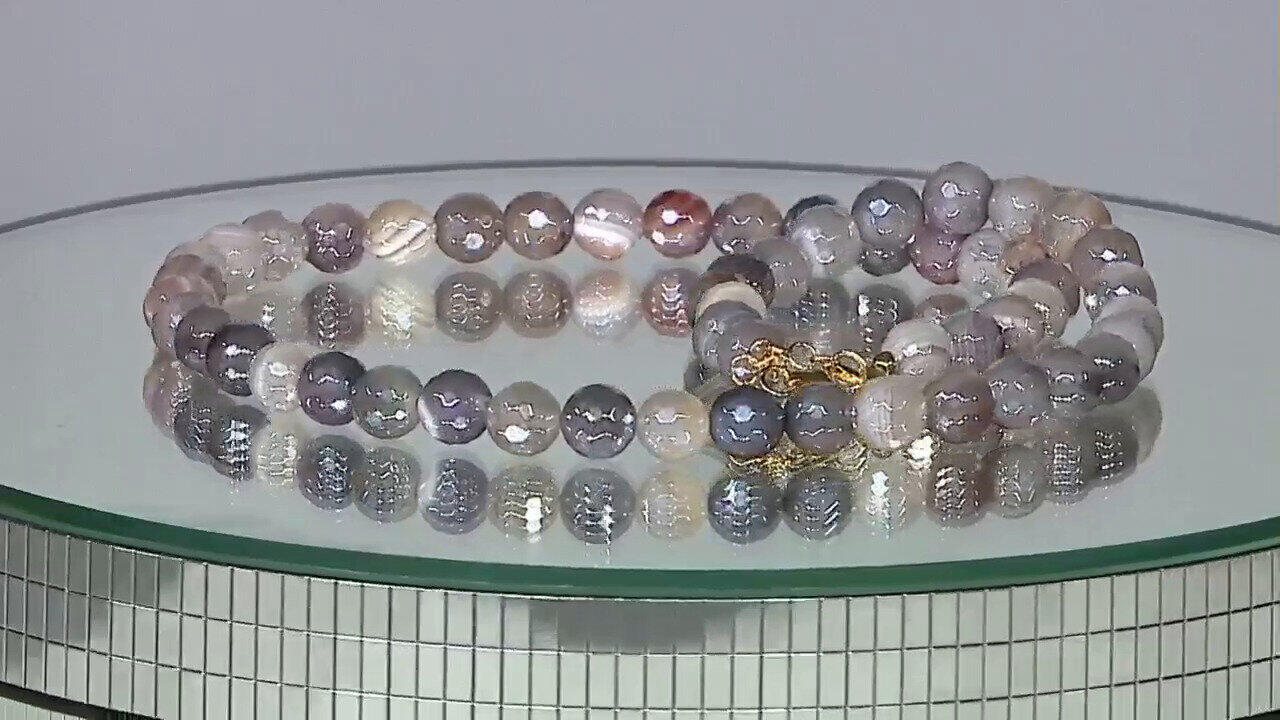 Visualizza l‘ultima asta di gioielli in Tv