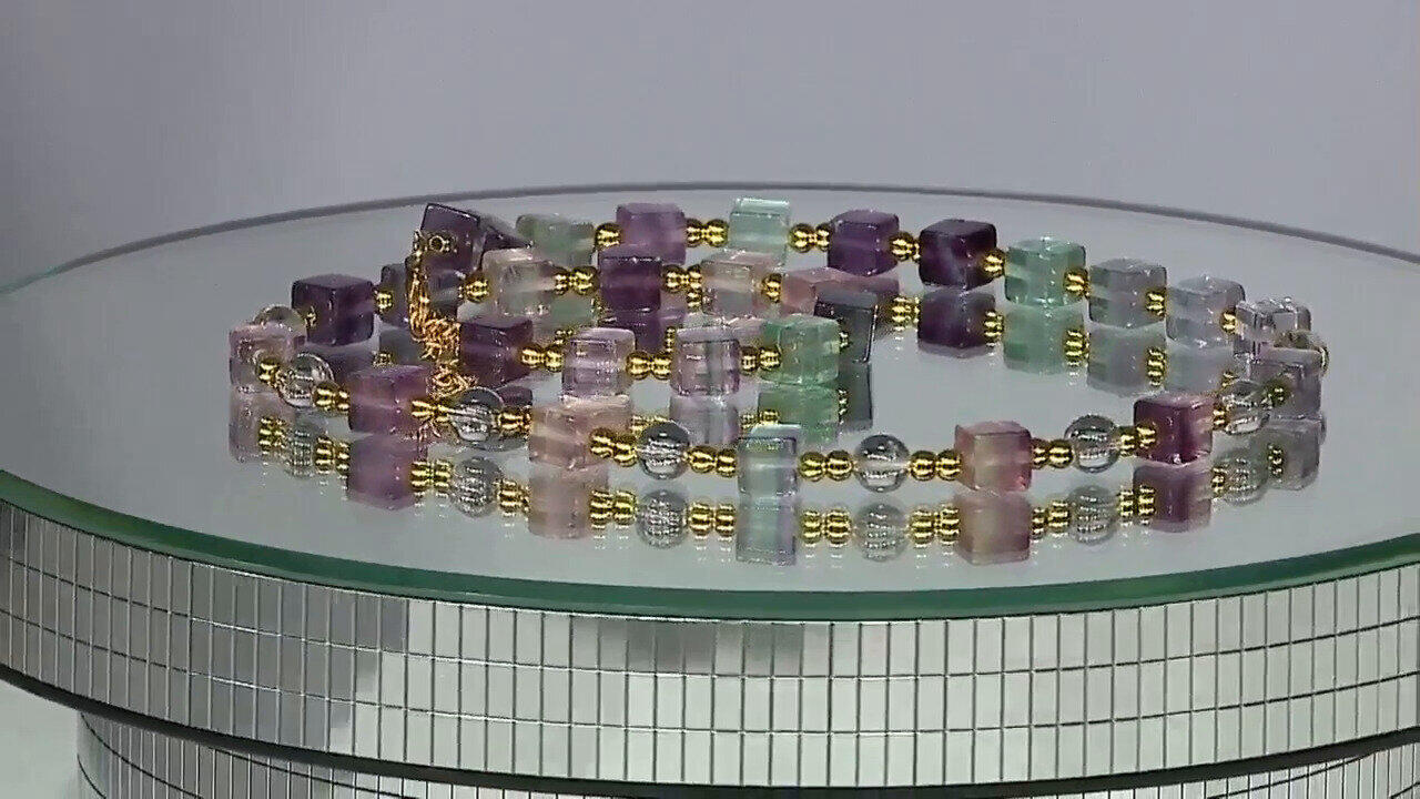 Visualizza l‘ultima asta di gioielli in Tv