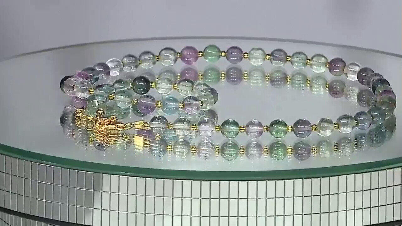 Visualizza l‘ultima asta di gioielli in Tv