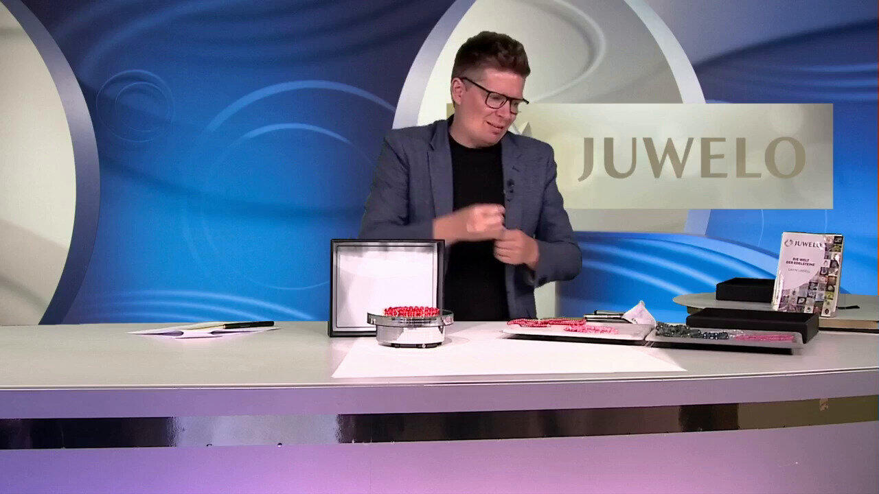 Letzte TV-Show ansehen