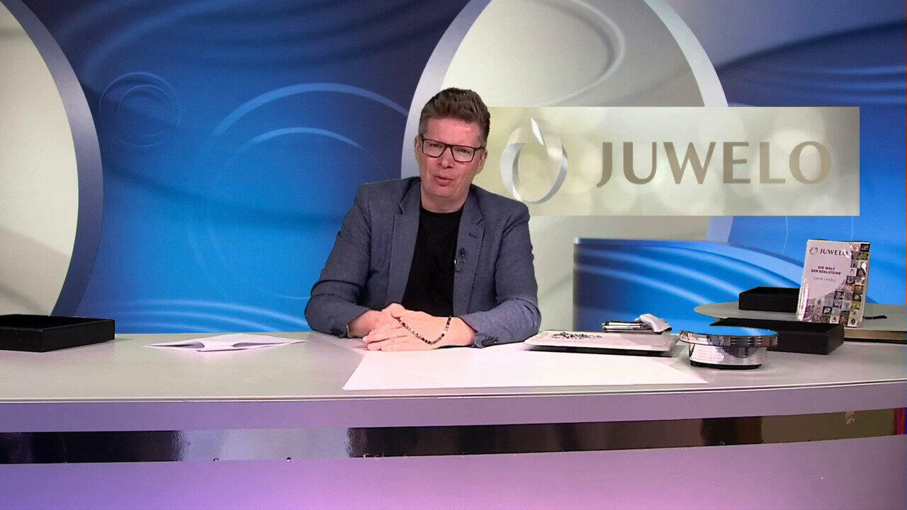 Letzte TV-Show ansehen