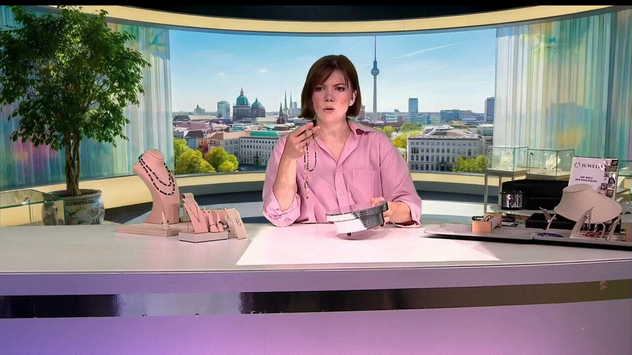 Ver última TV oferta