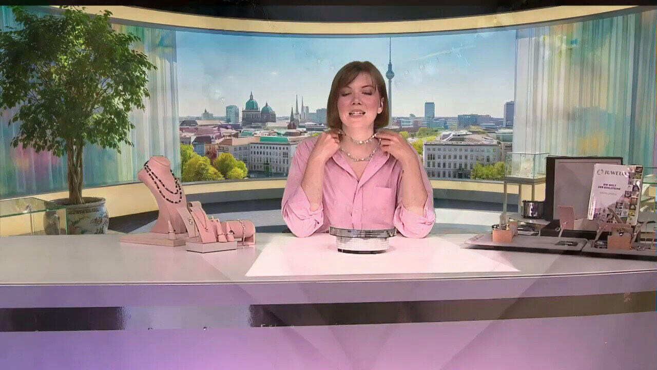 Ver última TV oferta