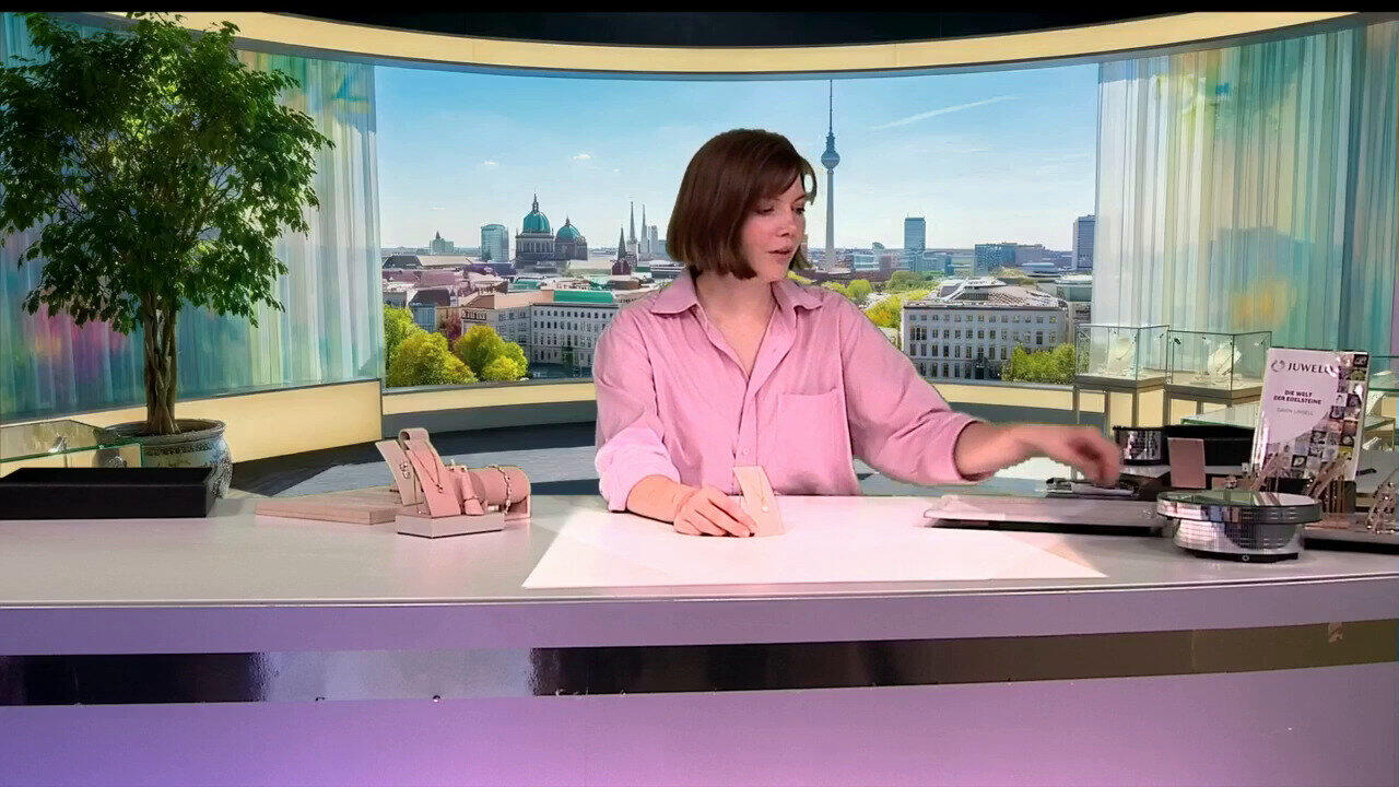 Oglądaj poprzedni program TV
