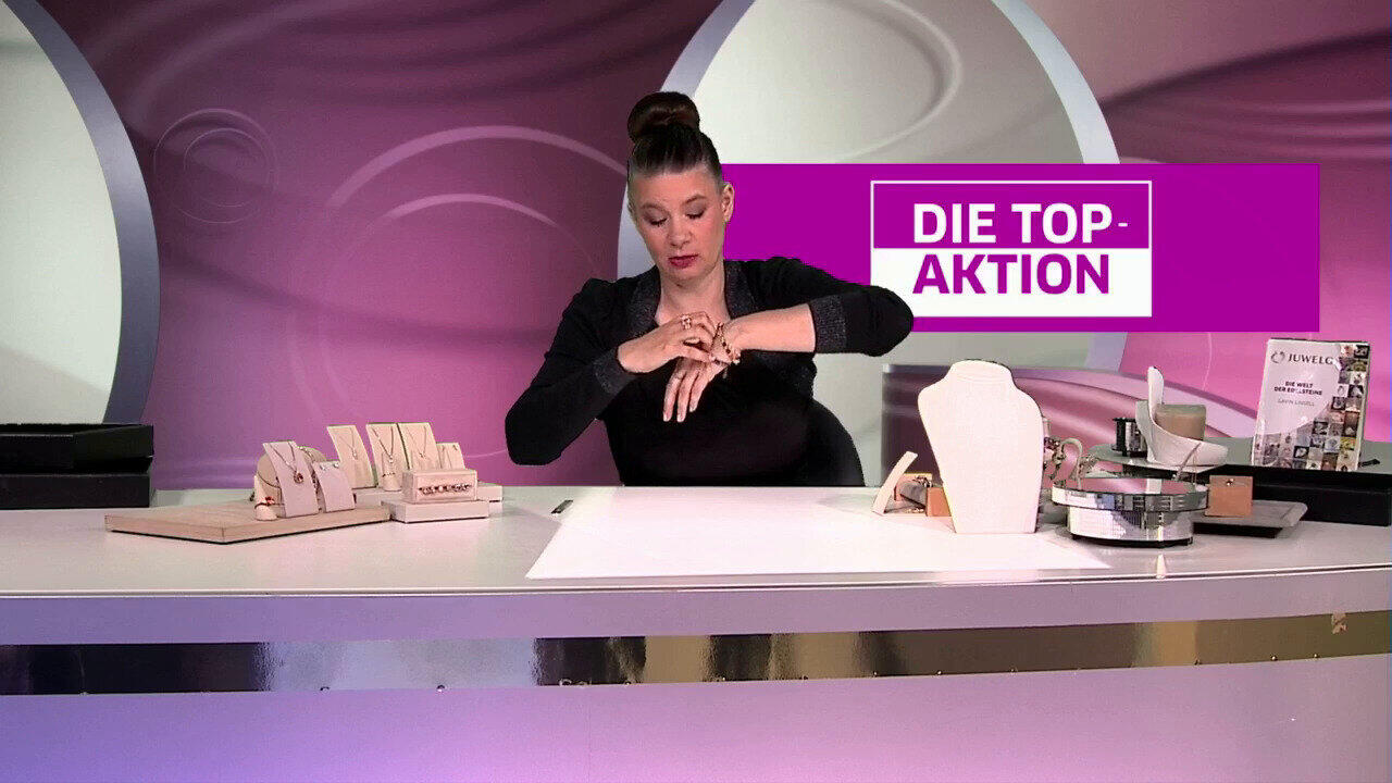 Oglądaj poprzedni program TV