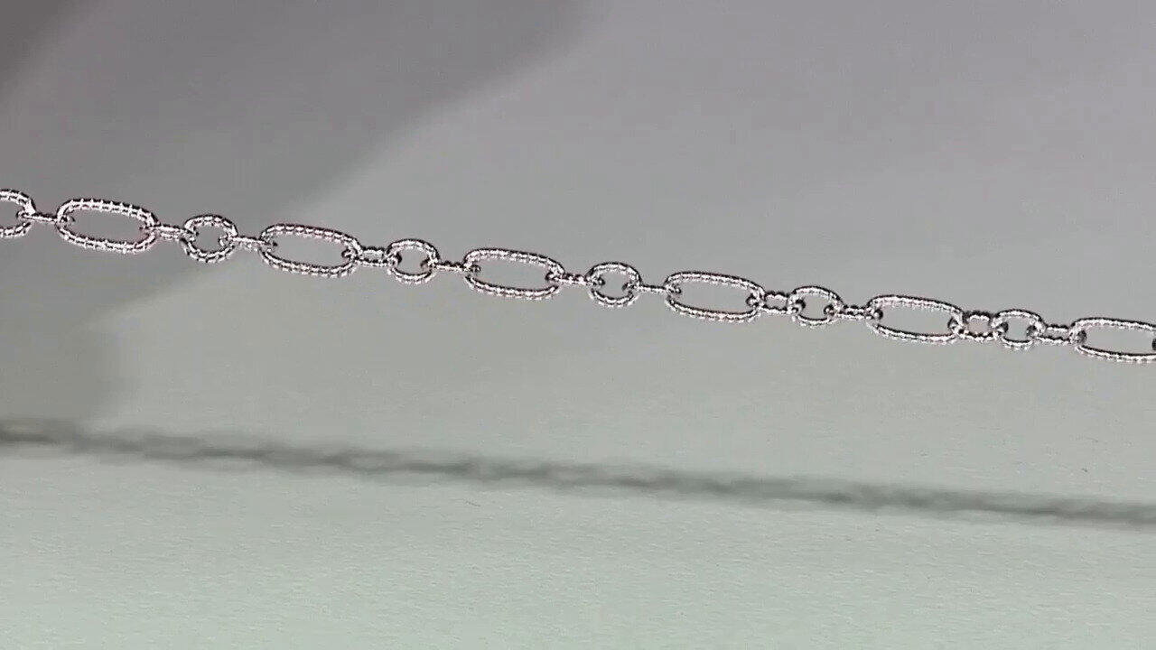 Visualizza l‘ultima asta di gioielli in Tv