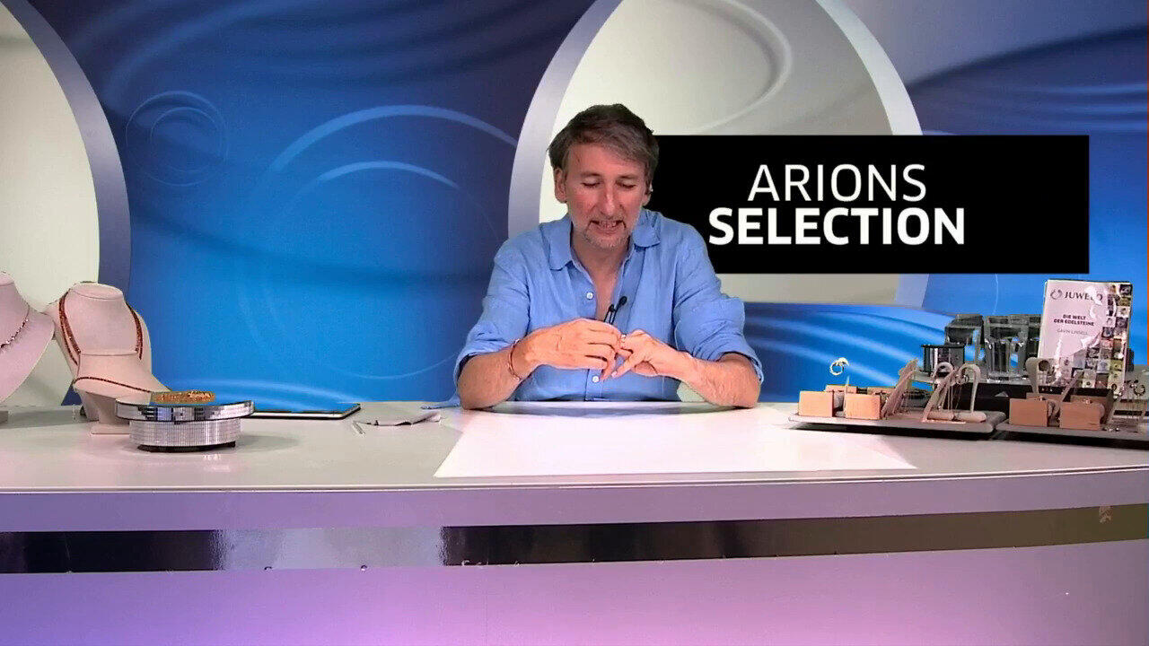 Oglądaj poprzedni program TV