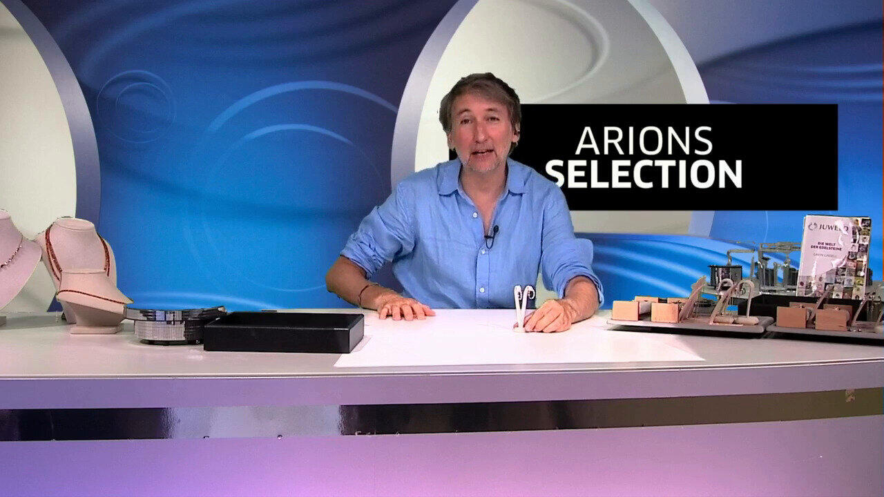 Ver última TV oferta
