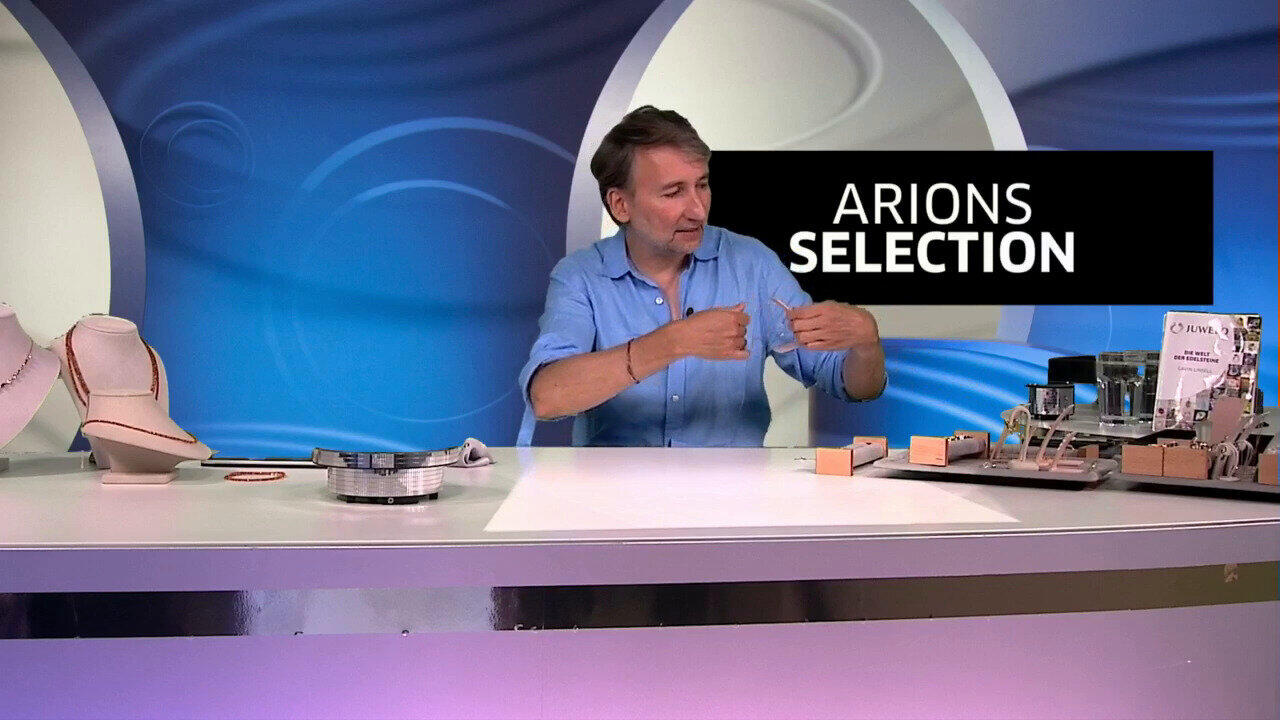 Oglądaj poprzedni program TV