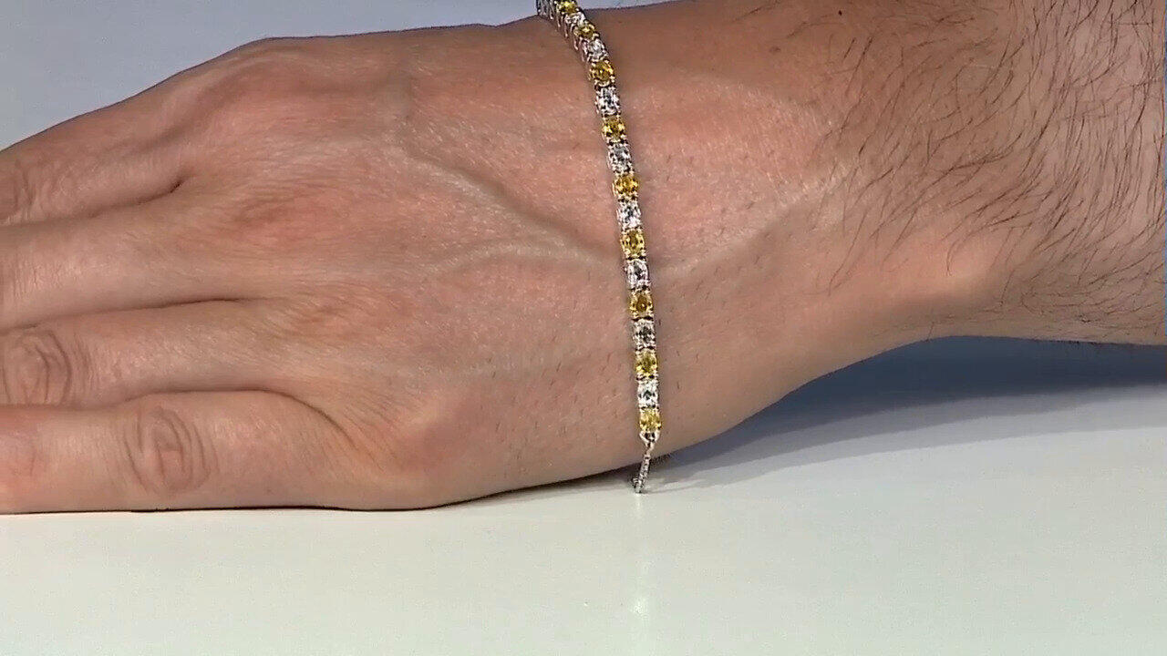 Oglądaj poprzedni program TV
