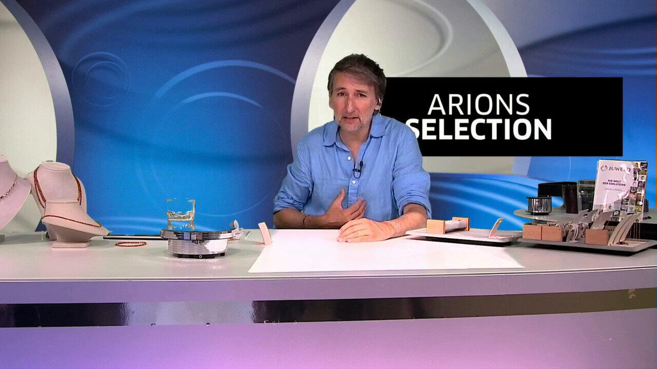 Oglądaj poprzedni program TV