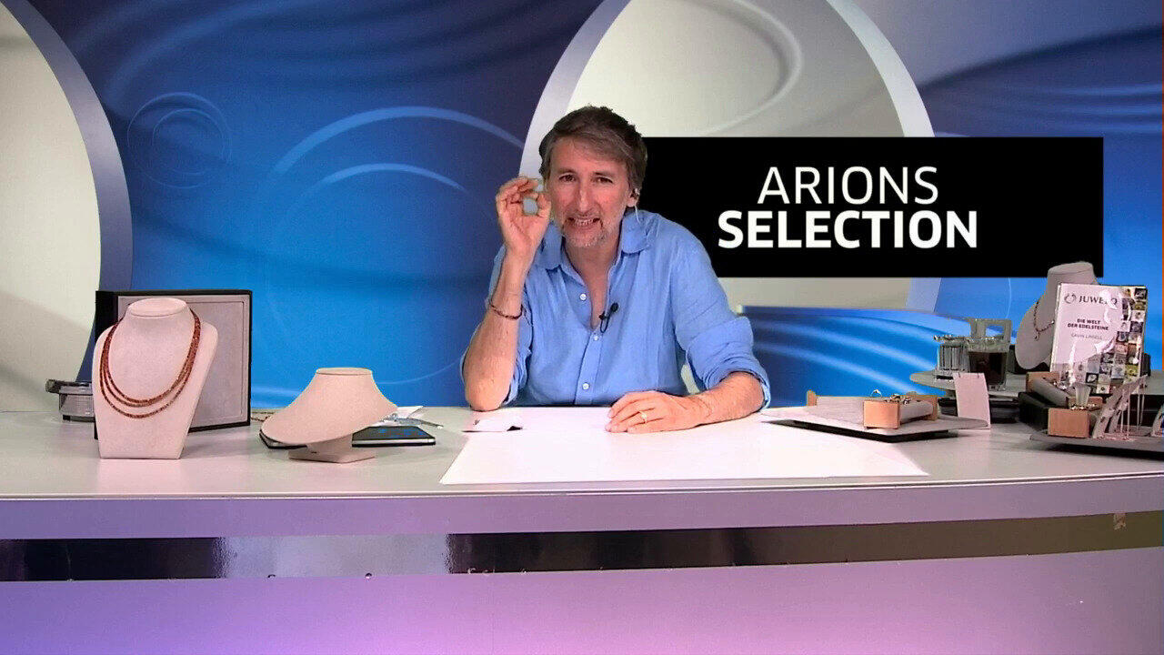 Letzte TV-Show ansehen
