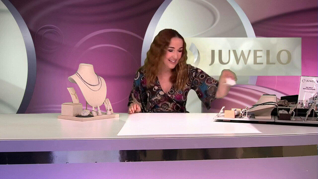Letzte TV-Show ansehen