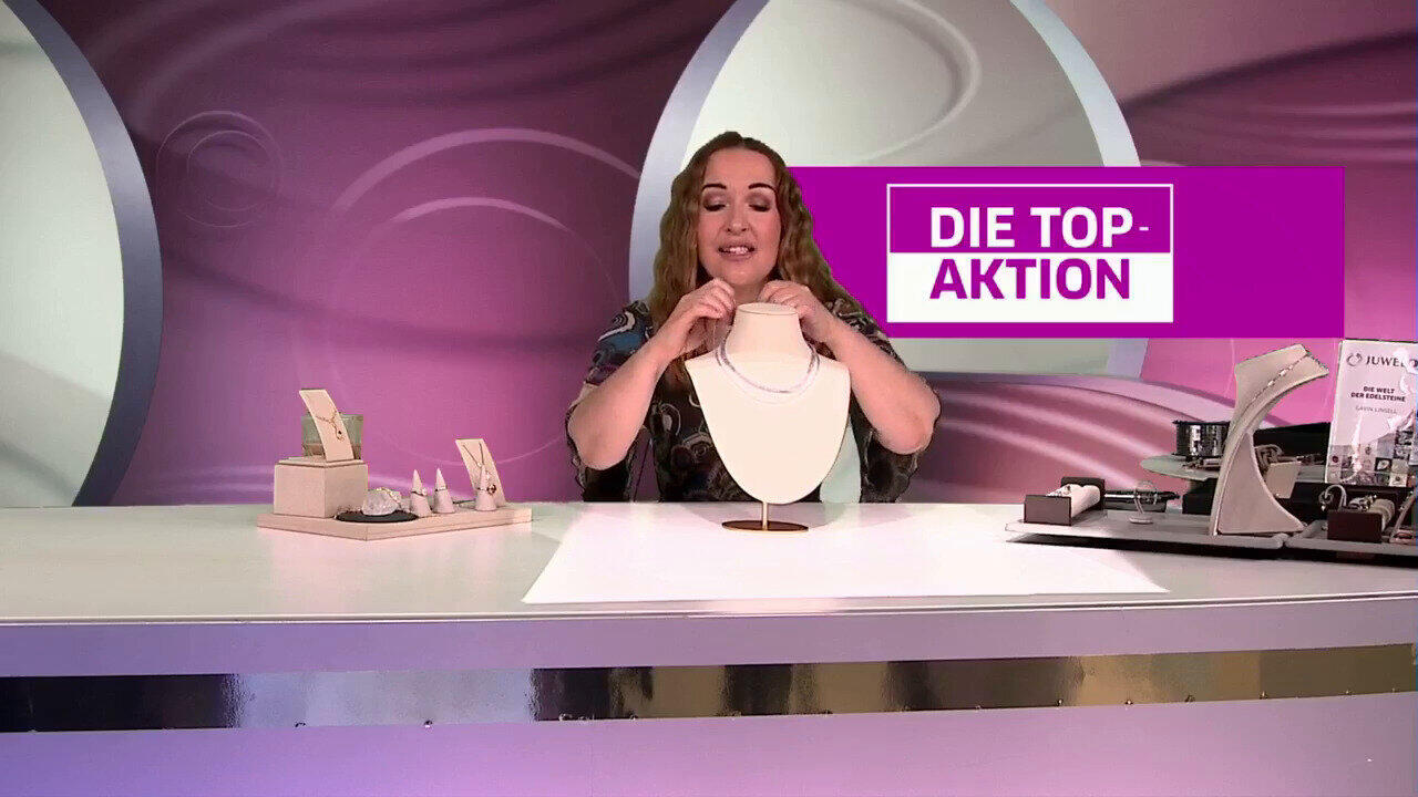 Ver última TV oferta