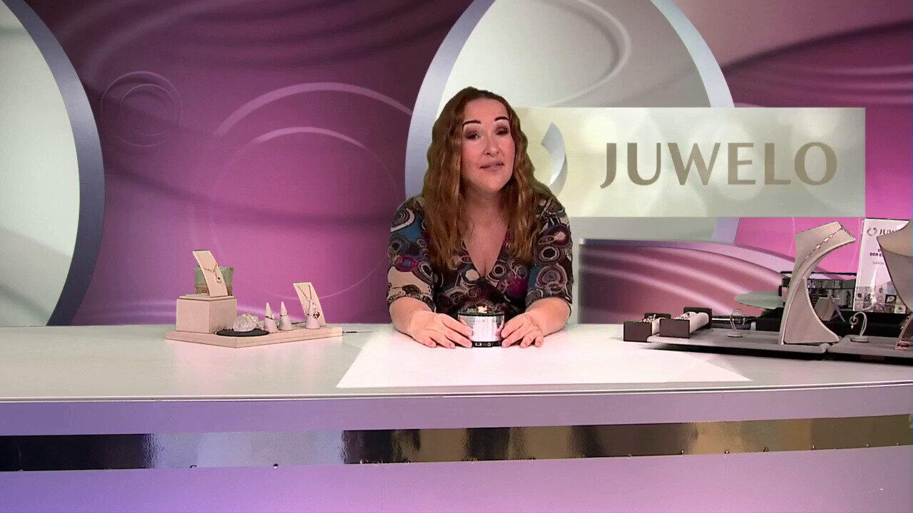 Letzte TV-Show ansehen