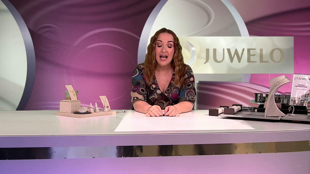 Letzte TV-Show ansehen