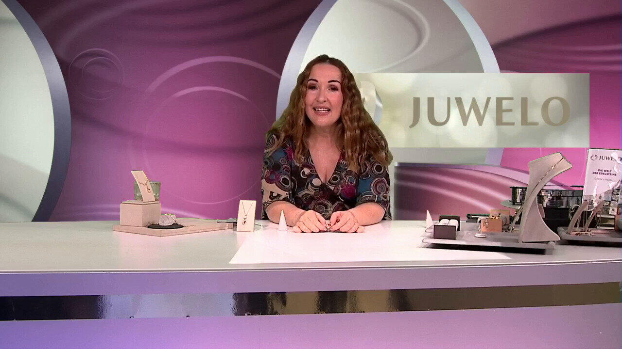 Laatste live aanbiedingen bekijken