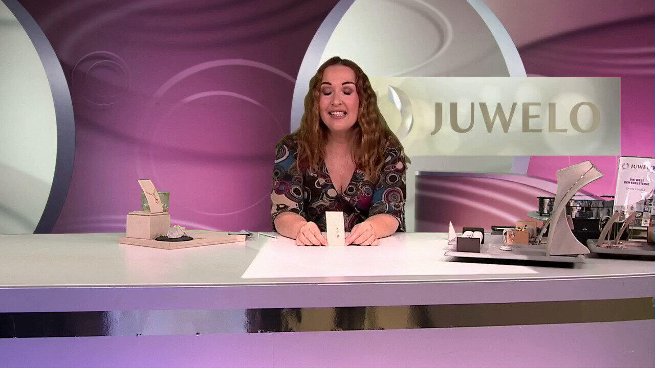 Letzte TV-Show ansehen