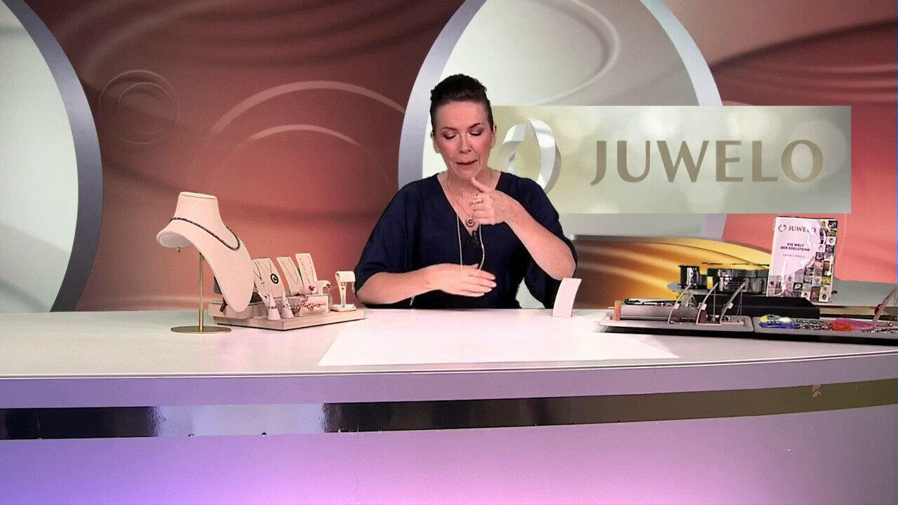 Laatste live aanbiedingen bekijken