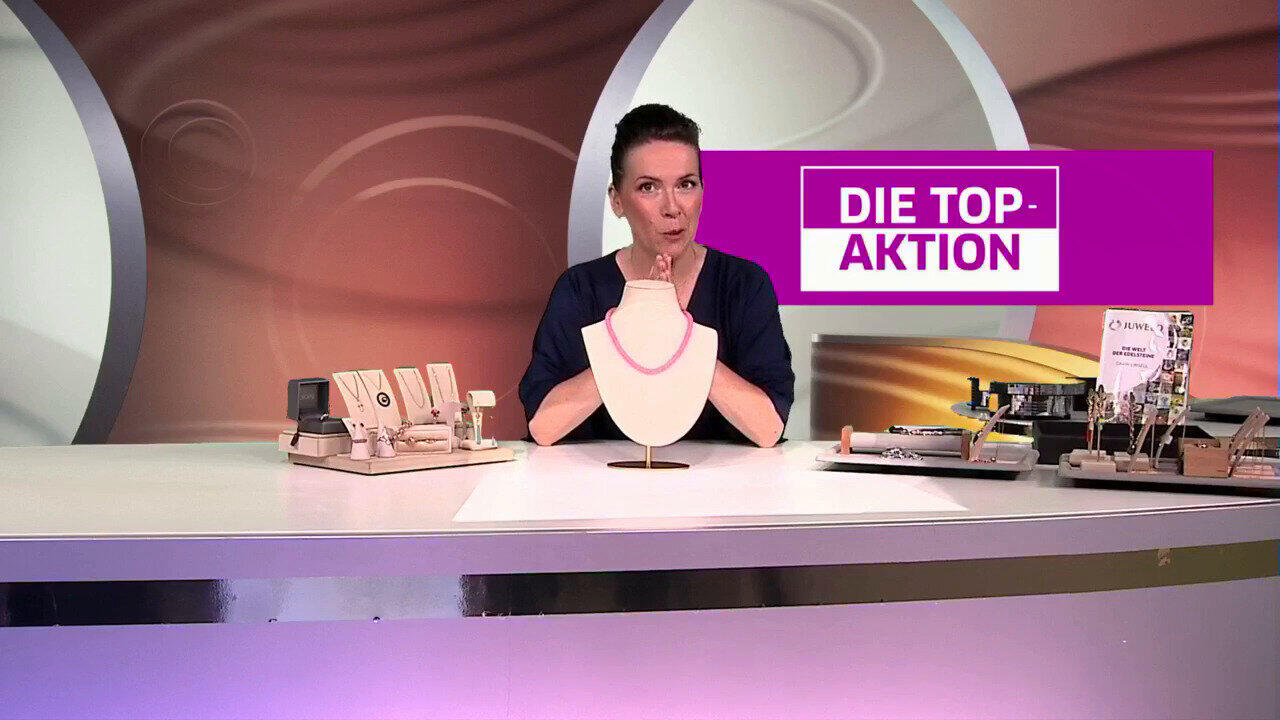 Oglądaj poprzedni program TV