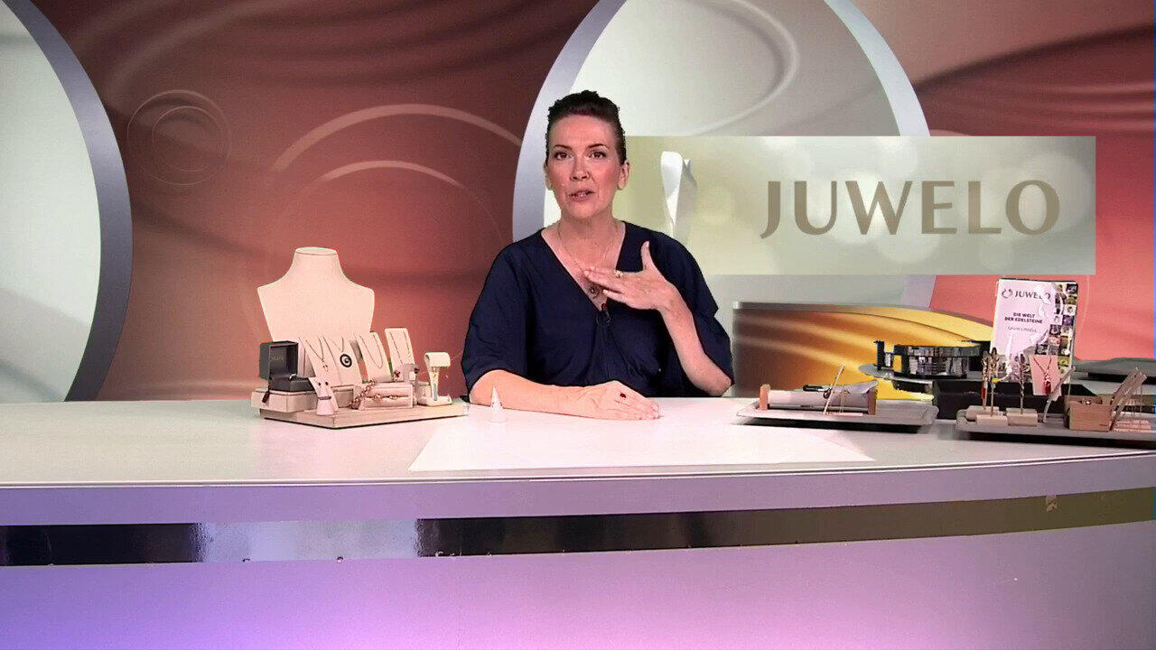 Voir l’enchère du bijou