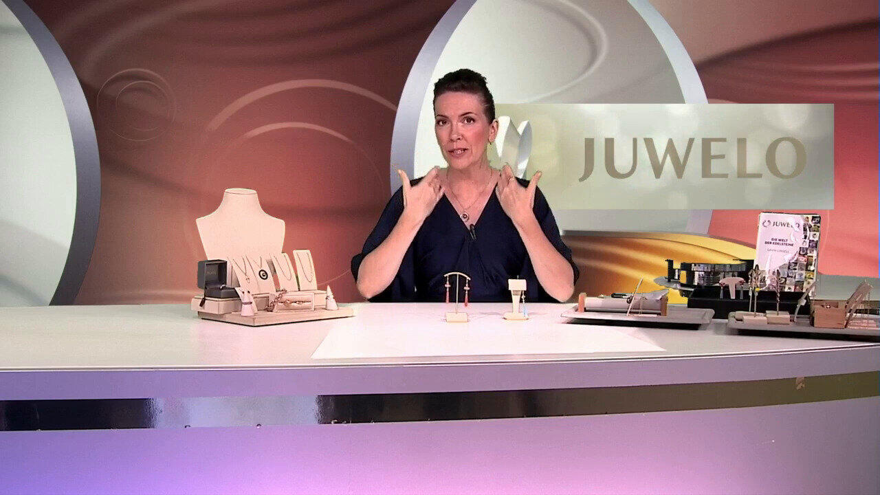 Oglądaj poprzedni program TV