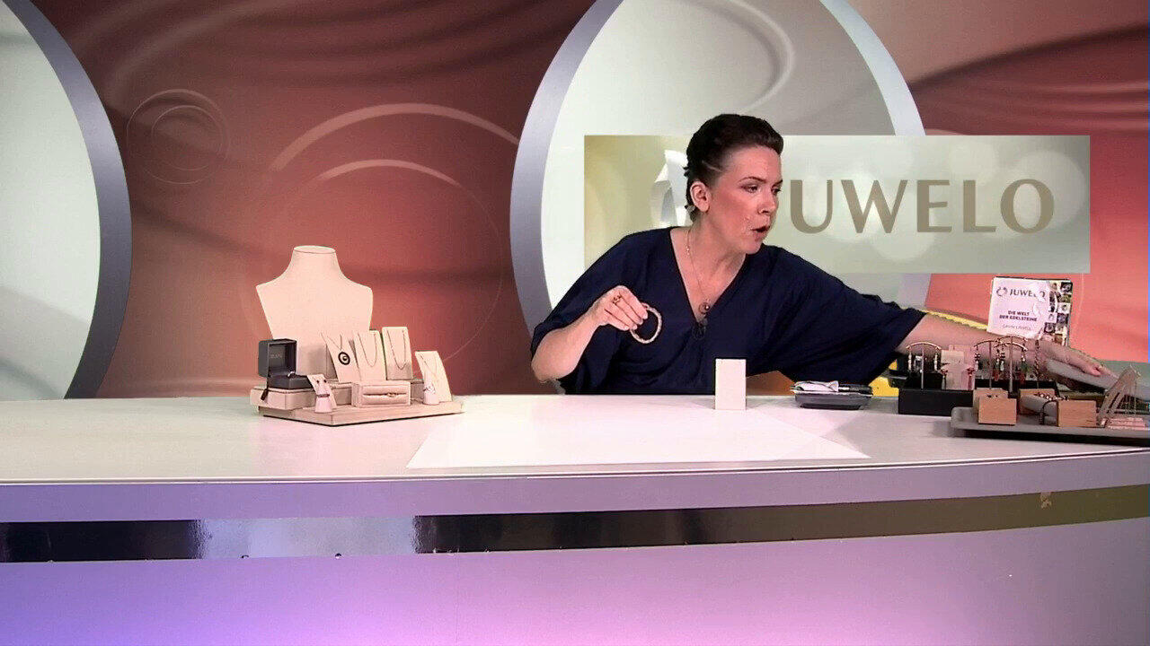 Watch last TV show