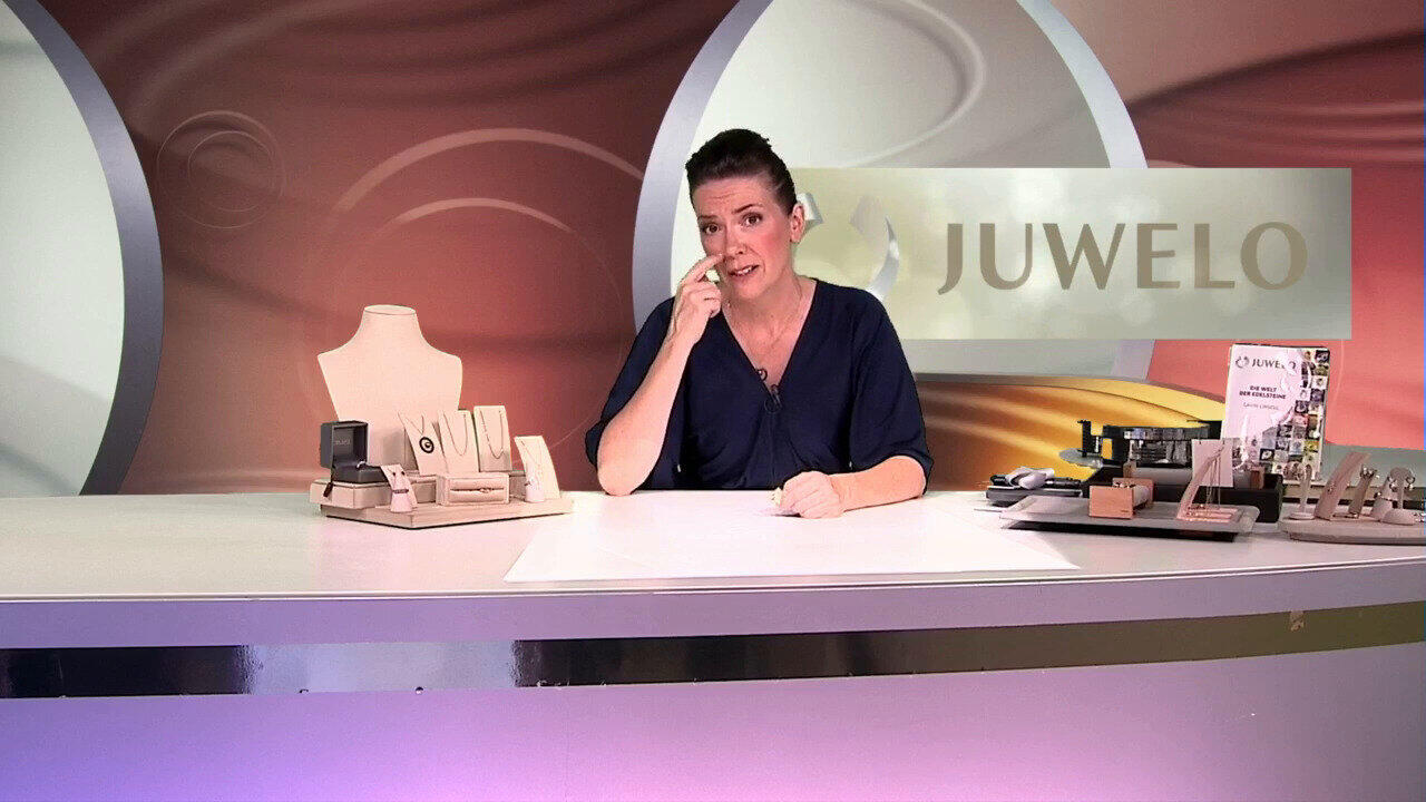 Laatste live aanbiedingen bekijken
