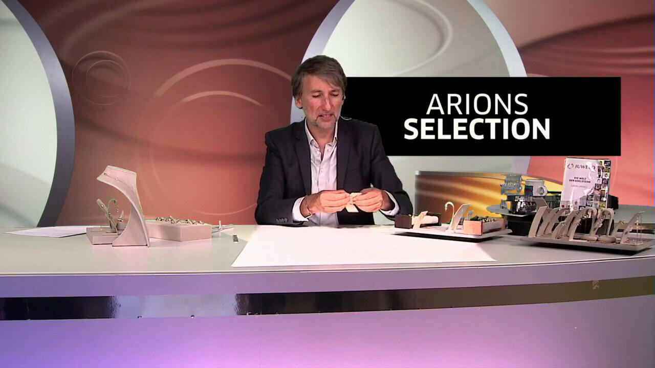 Laatste live aanbiedingen bekijken