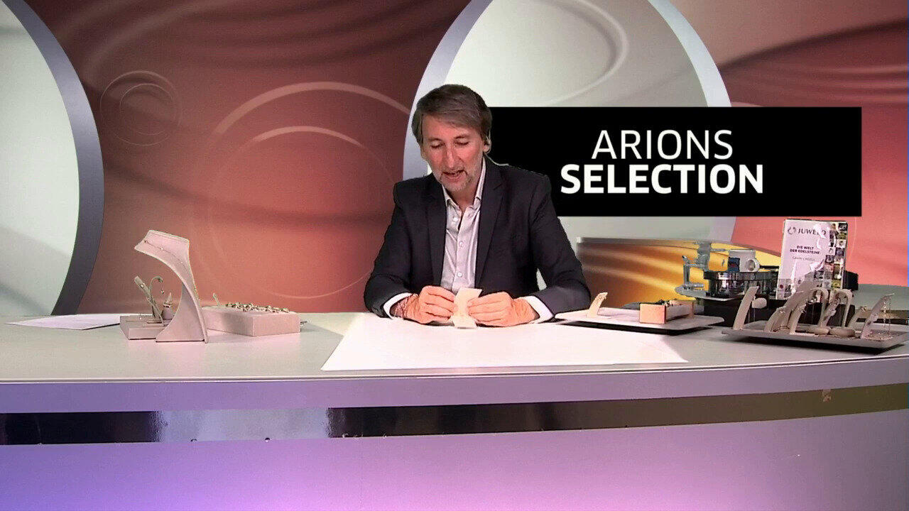 Ver última TV oferta