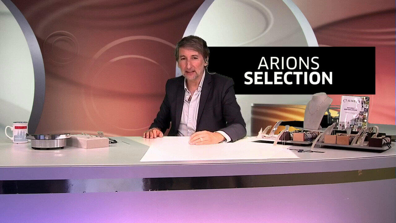 Letzte TV-Show ansehen
