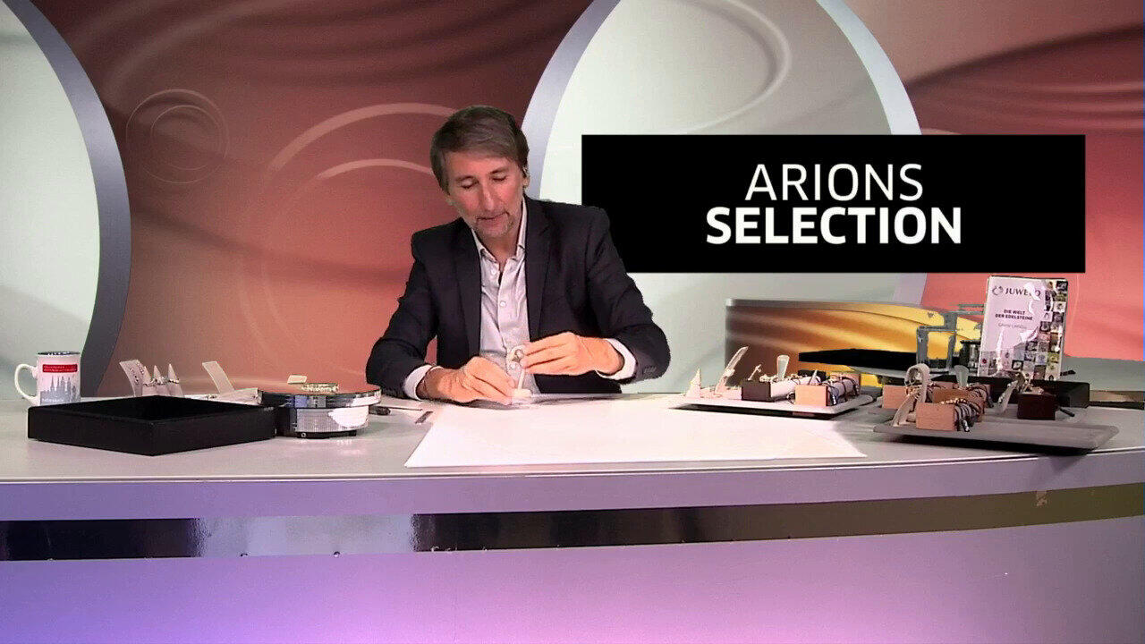 Oglądaj poprzedni program TV