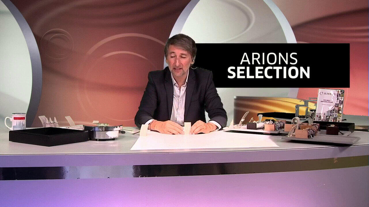 Letzte TV-Show ansehen